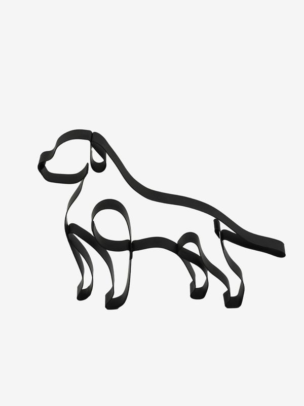 SIFCON SIFCON Украса Cheren