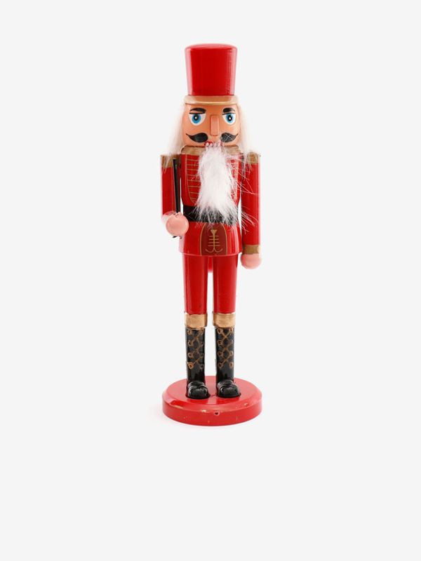 SIFCON SIFCON Украса Cherven