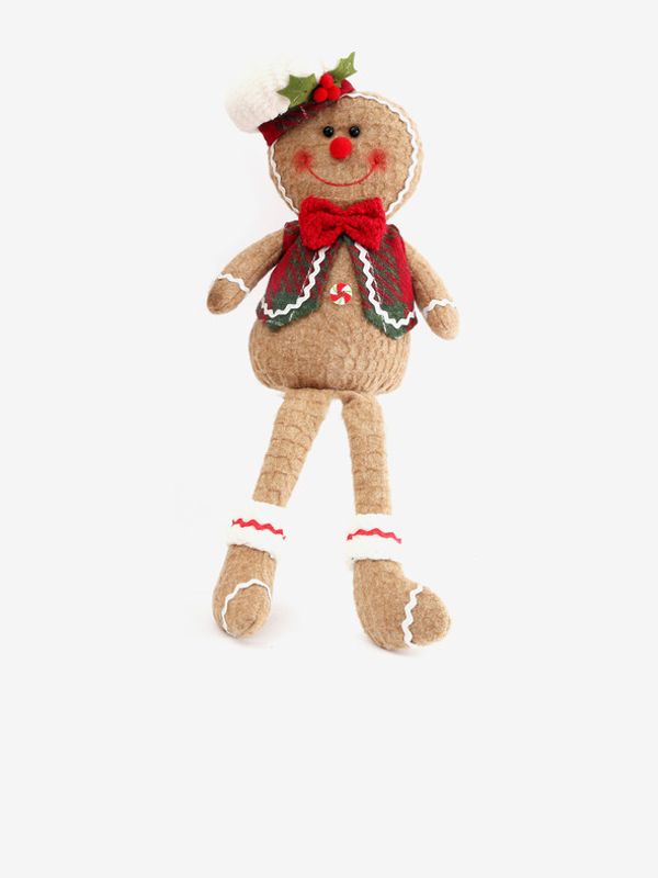 SIFCON SIFCON Украса Cherven