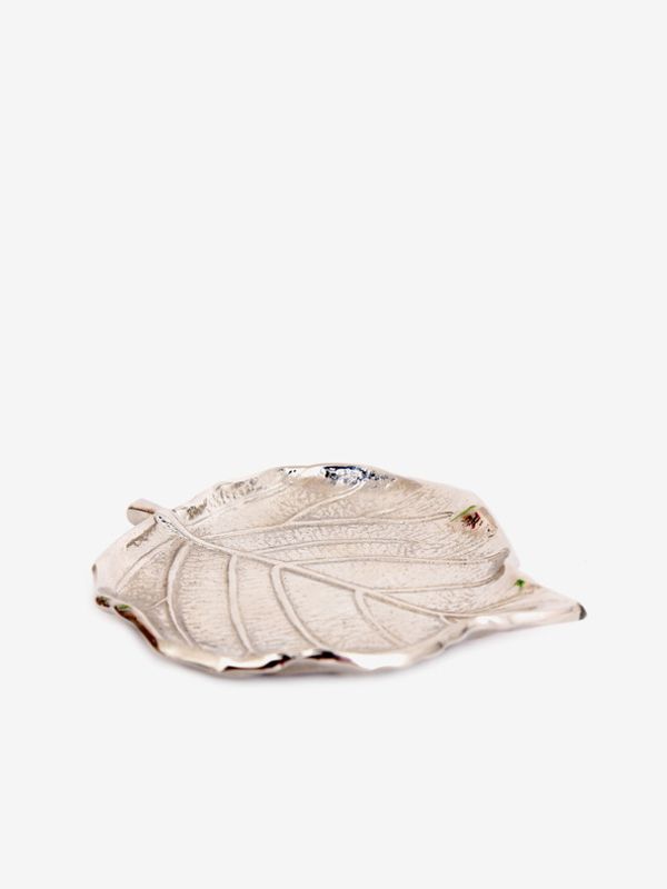 SIFCON SIFCON Украса Srebaren