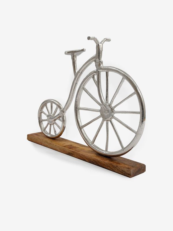 SIFCON SIFCON Украса Srebaren