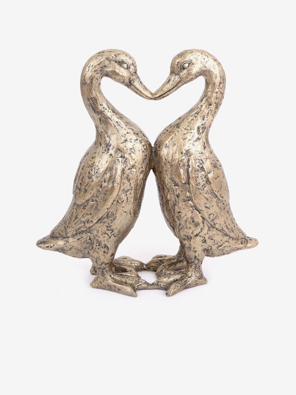 SIFCON SIFCON Украса Zlaten