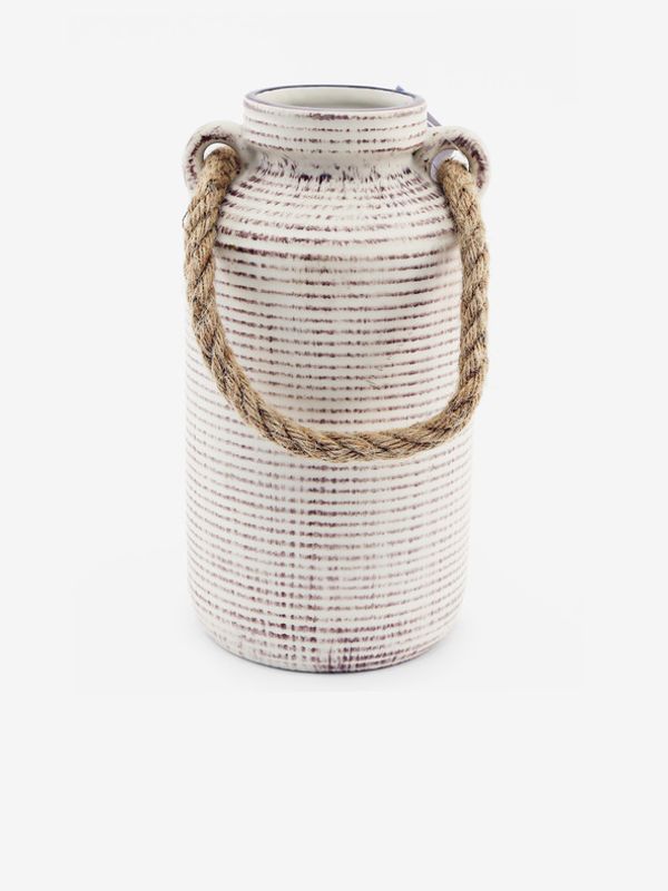 SIFCON SIFCON Ваза Byal