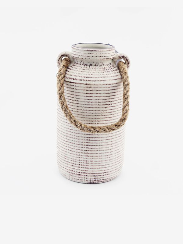 SIFCON SIFCON Ваза Byal