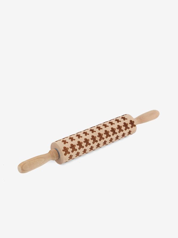 SIFCON SIFCON Xmas Perníčky Кухненска точилка Kafyav