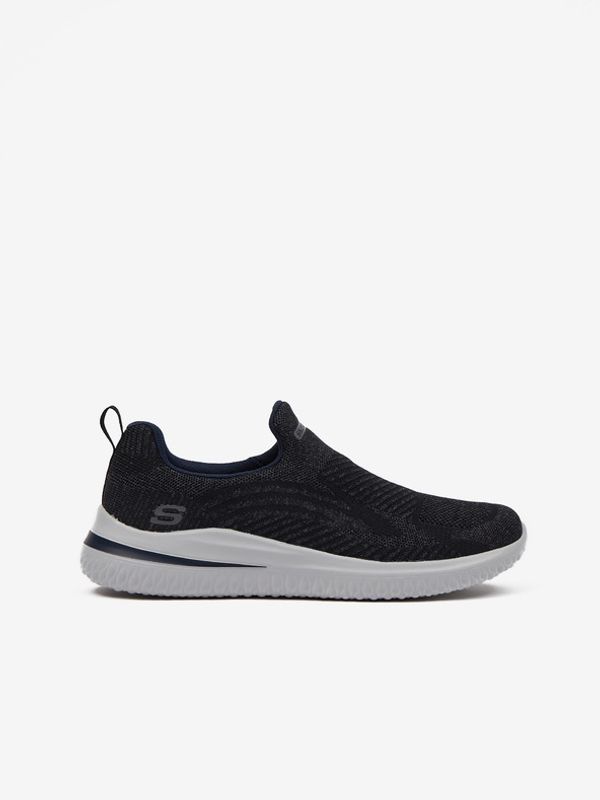 Skechers Skechers Мокасини Cheren