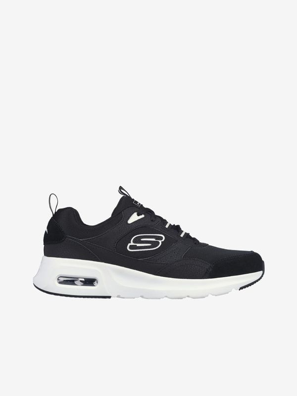 Skechers Skechers Спортни обувки Cheren