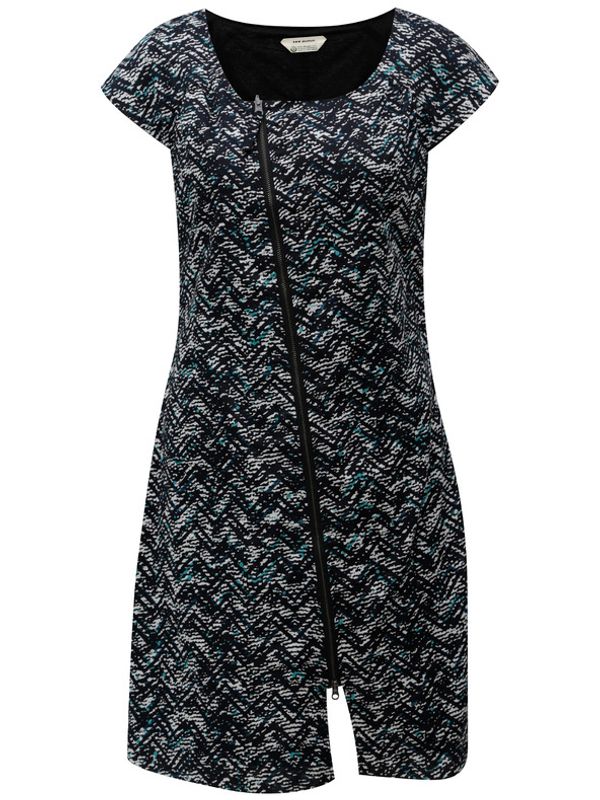 SKFK SKFK Aiara Рокля Sin