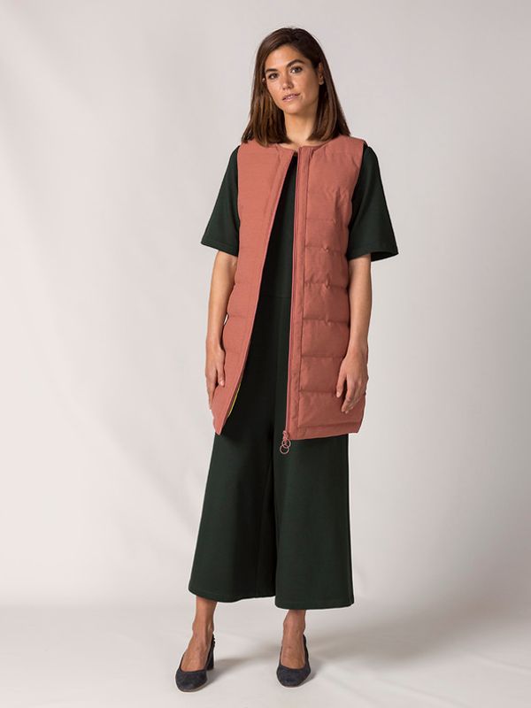 SKFK SKFK Grazi Елек Rozov