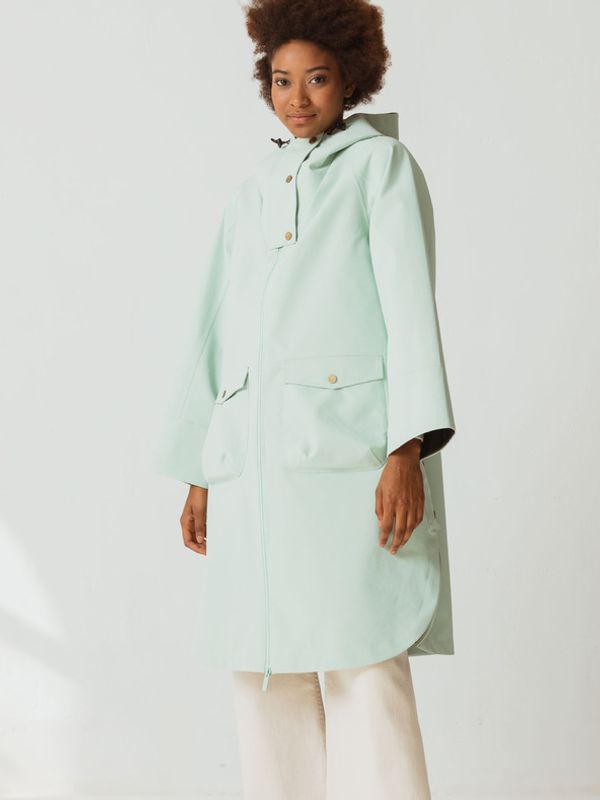 SKFK SKFK Jasone Яке Zelen