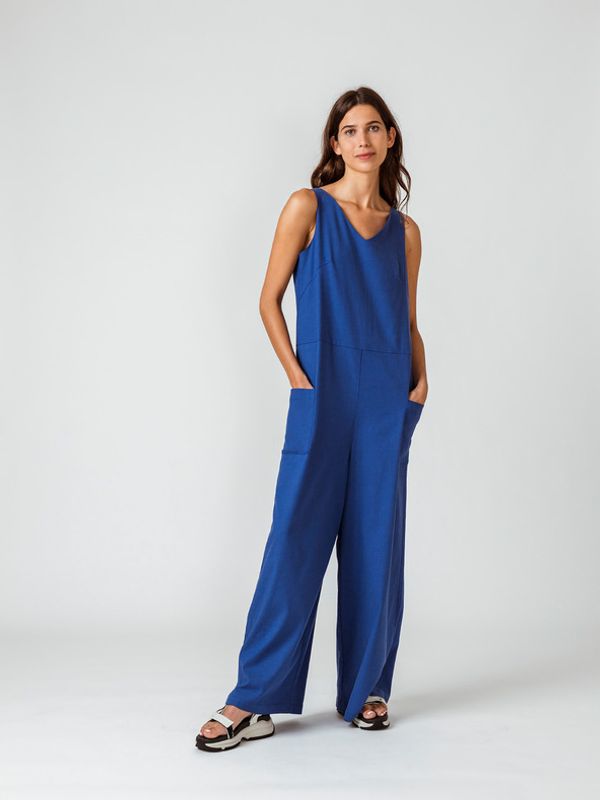 SKFK SKFK Nire Гащеризон Sin