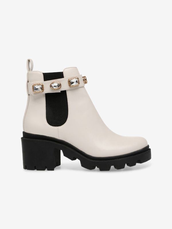 Steve Madden Steve Madden Amulet Боти Byal