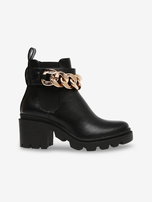 Steve Madden Steve Madden Amulet Боти Cheren