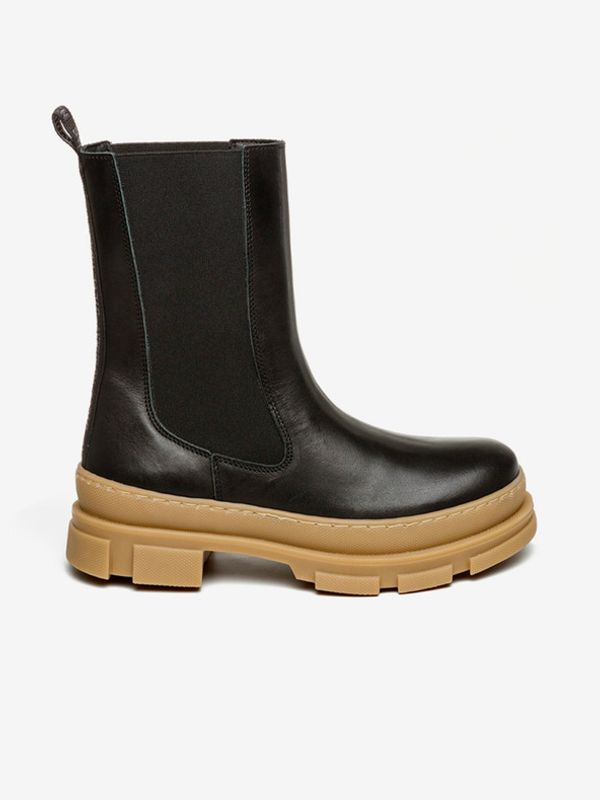 Steve Madden Steve Madden Filina Боти Cheren