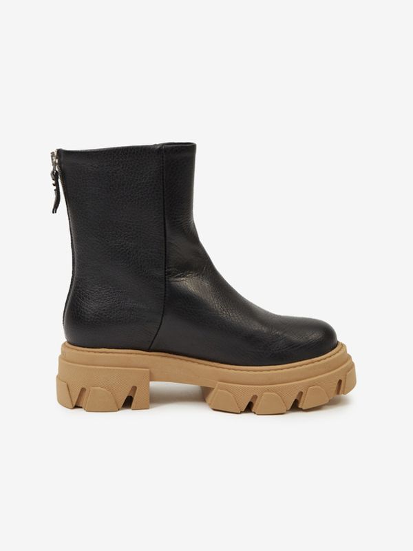 Steve Madden Steve Madden Maryann Боти Cheren