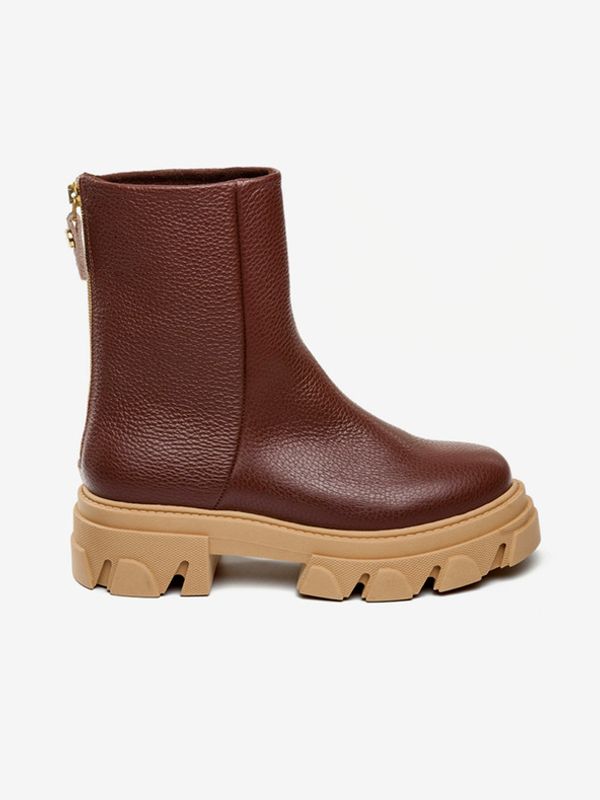 Steve Madden Steve Madden Maryann Боти Kafyav