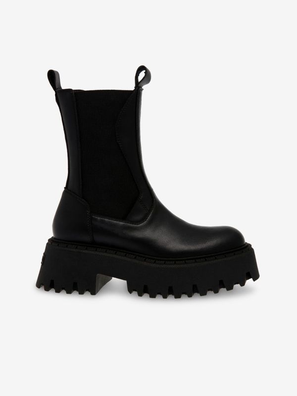 Steve Madden Steve Madden Obtain Боти Cheren