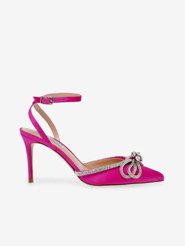 Steve Madden Steve Madden Обувки с ток Rozov