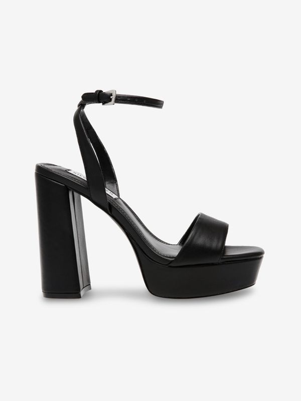 Steve Madden Steve Madden Сандали Cheren