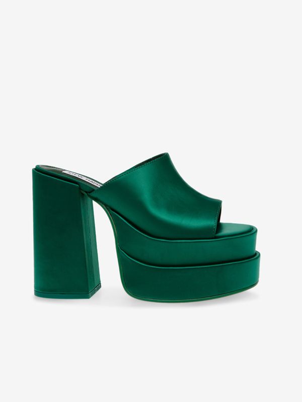 Steve Madden Steve Madden Сандали Zelen