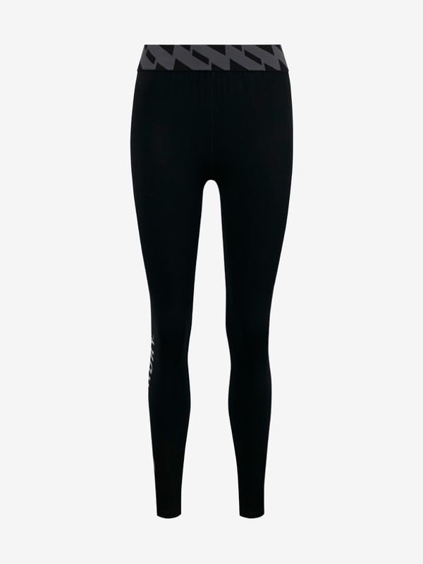 SuperDry SuperDry Клин Cheren