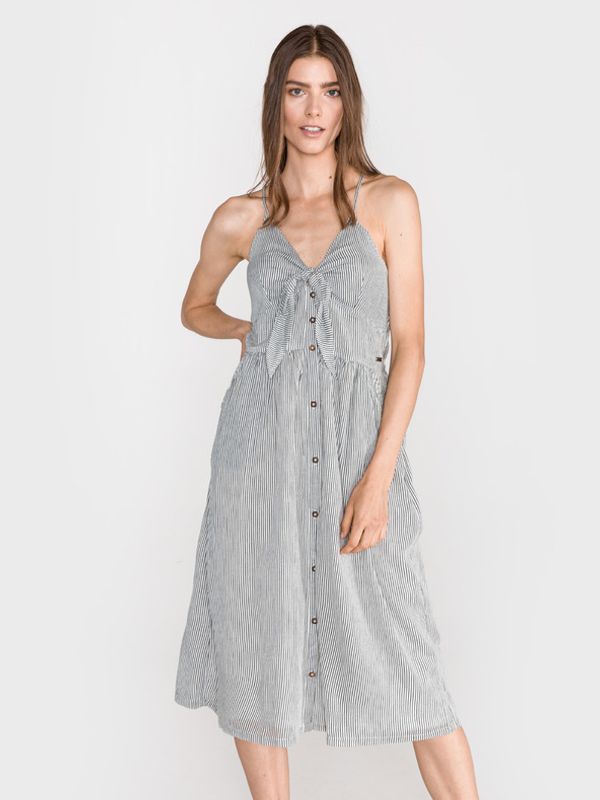 SuperDry SuperDry Рокля Cheren