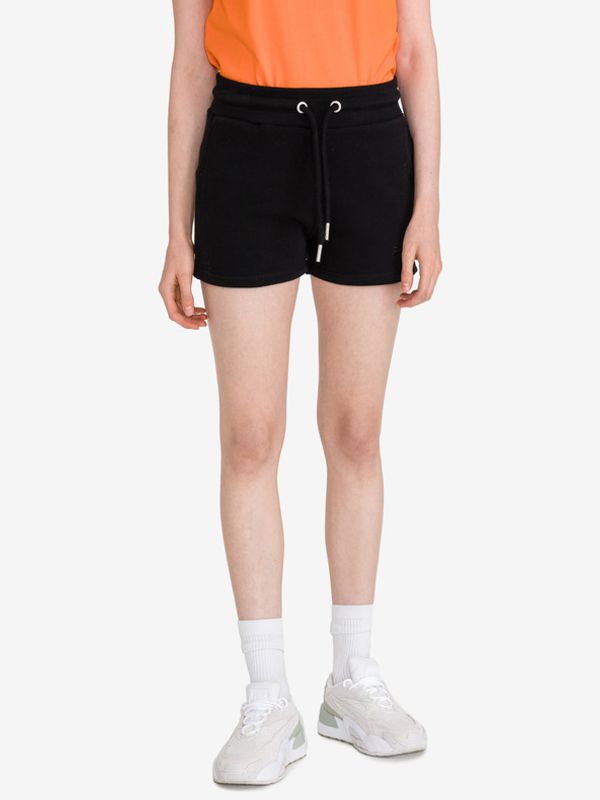 SuperDry SuperDry Шорти Cheren