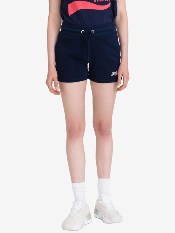 SuperDry SuperDry Шорти Sin