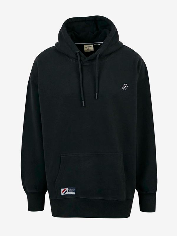 SuperDry SuperDry Sweatshirt Cheren