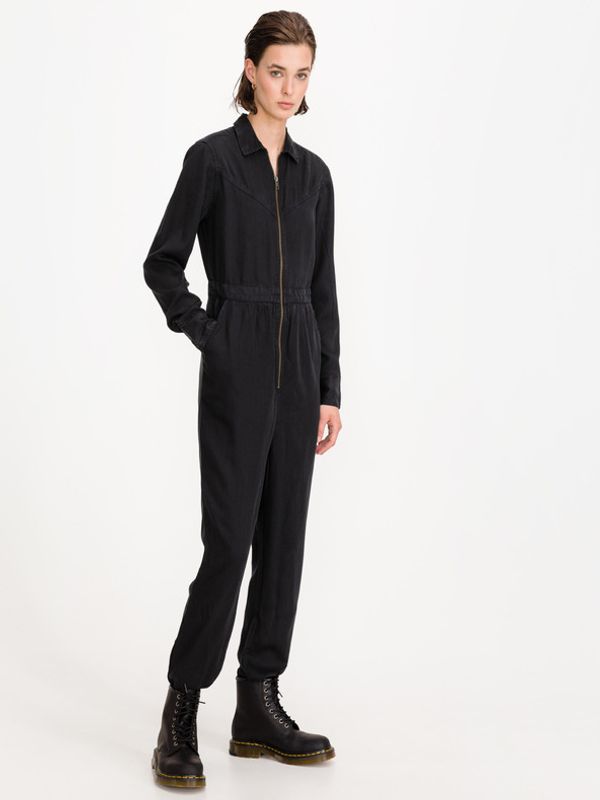 SuperDry SuperDry Western Гащеризон Cheren