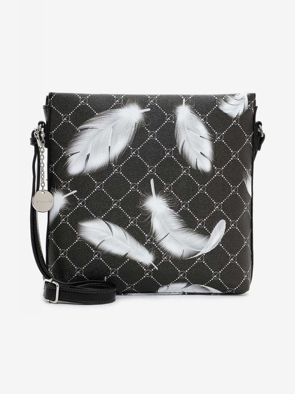 Tamaris Tamaris Anastasia Classic Чанта за през рамо Cheren