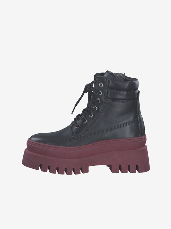 Tamaris Tamaris Боти Cheren