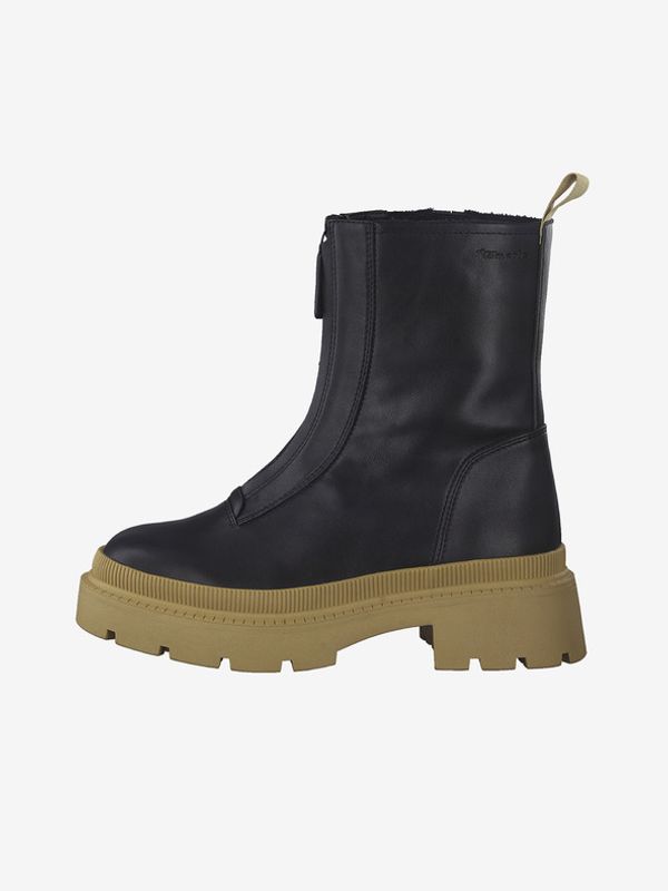 Tamaris Tamaris Боти Cheren