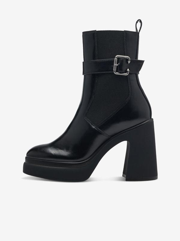 Tamaris Tamaris Боти Cheren