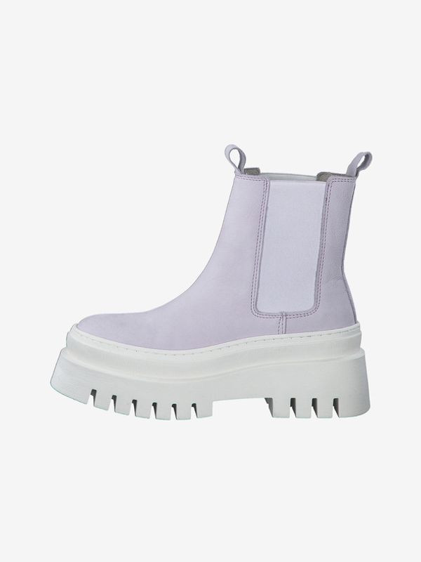 Tamaris Tamaris Боти Lilav