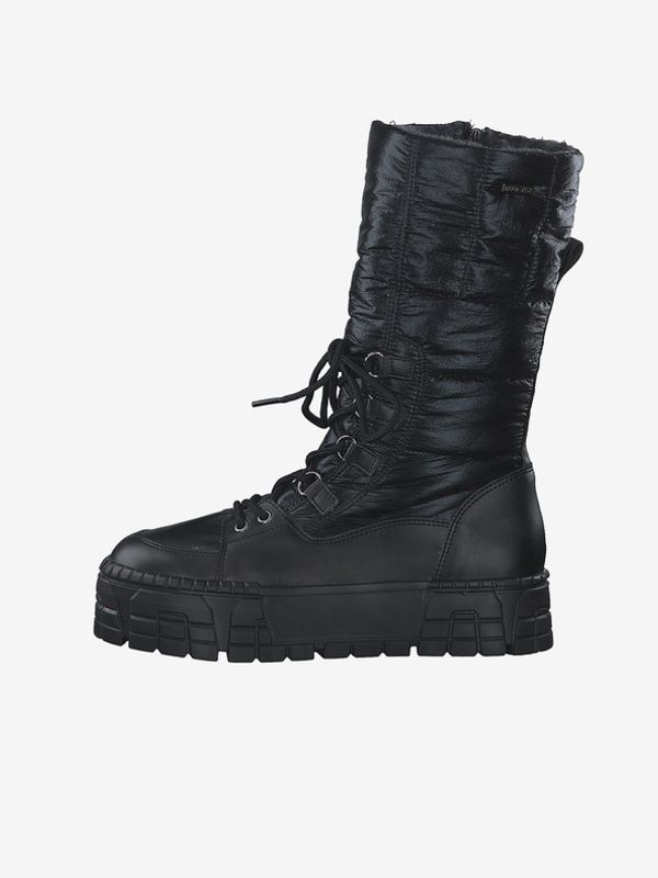 Tamaris Tamaris Ботуши Cheren