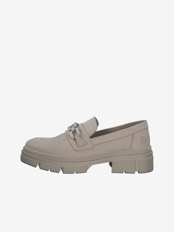 Tamaris Tamaris Мокасини Bezhov