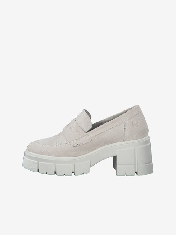 Tamaris Tamaris Мокасини Bezhov