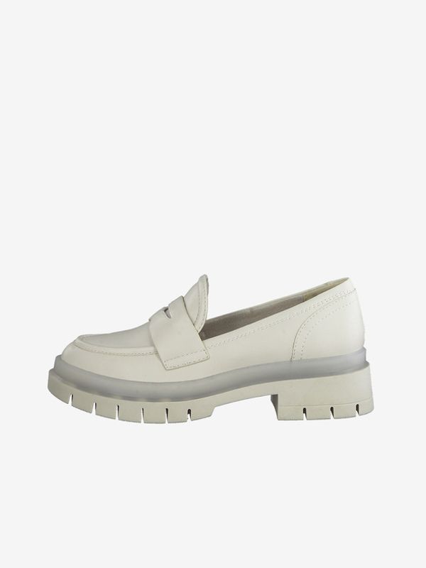 Tamaris Tamaris Мокасини Byal