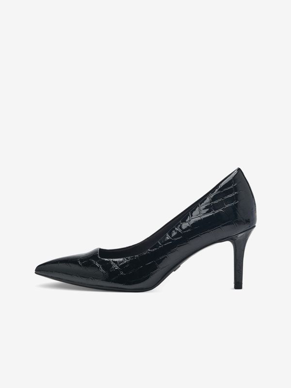 Tamaris Tamaris Обувки с ток Cheren