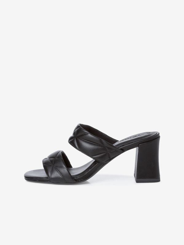 Tamaris Tamaris Пантофи Cheren