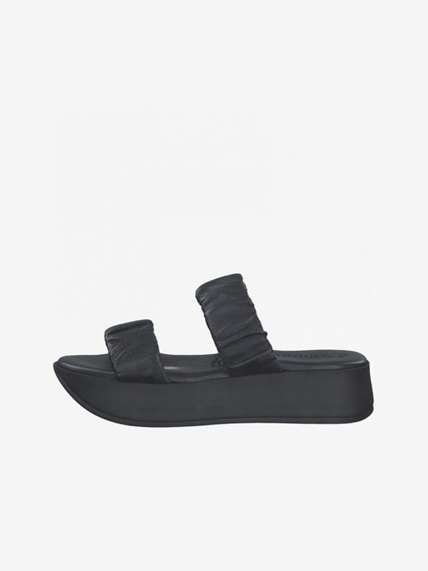 Tamaris Tamaris Пантофи Cheren