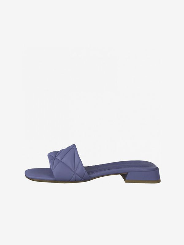 Tamaris Tamaris Пантофи Sin