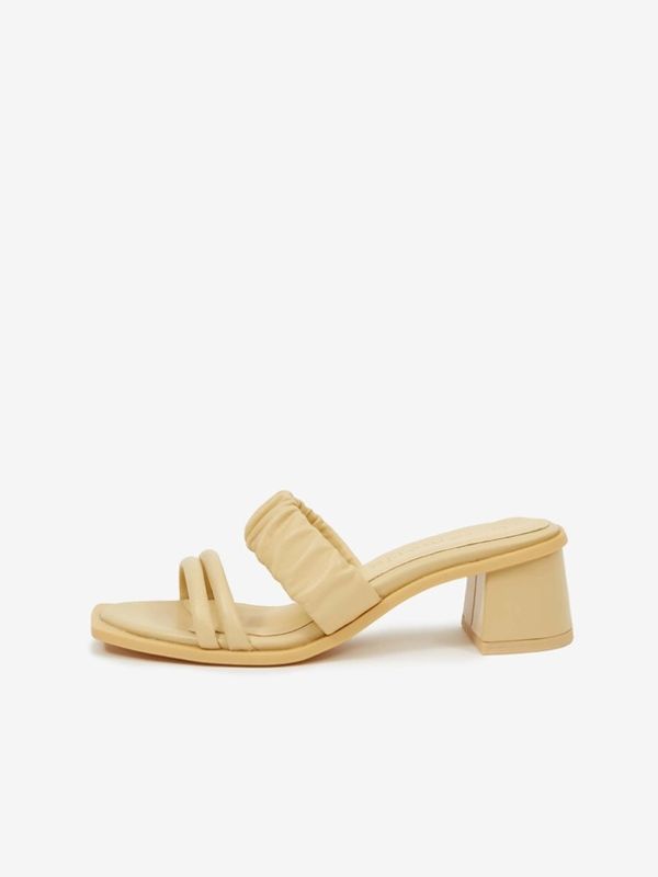 Tamaris Tamaris Пантофи Zhalt