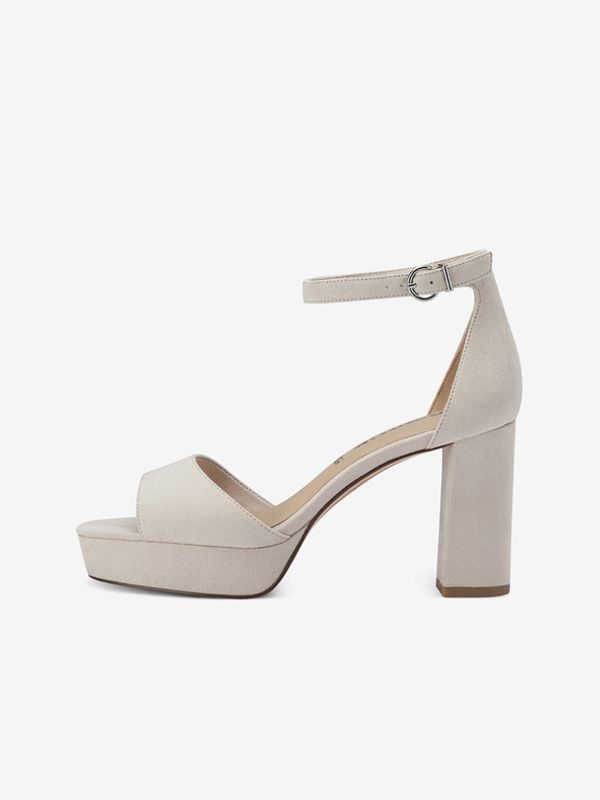 Tamaris Tamaris Сандали Bezhov