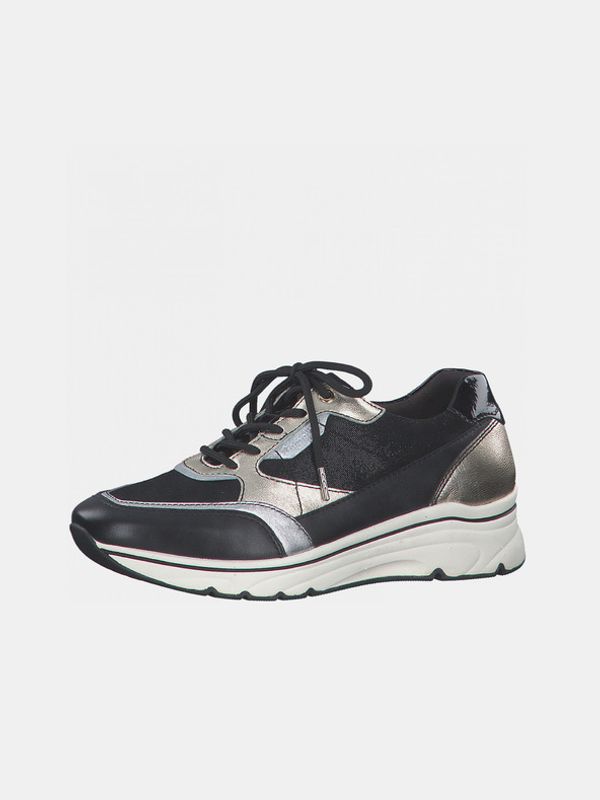 Tamaris Tamaris Спортни обувки Cheren