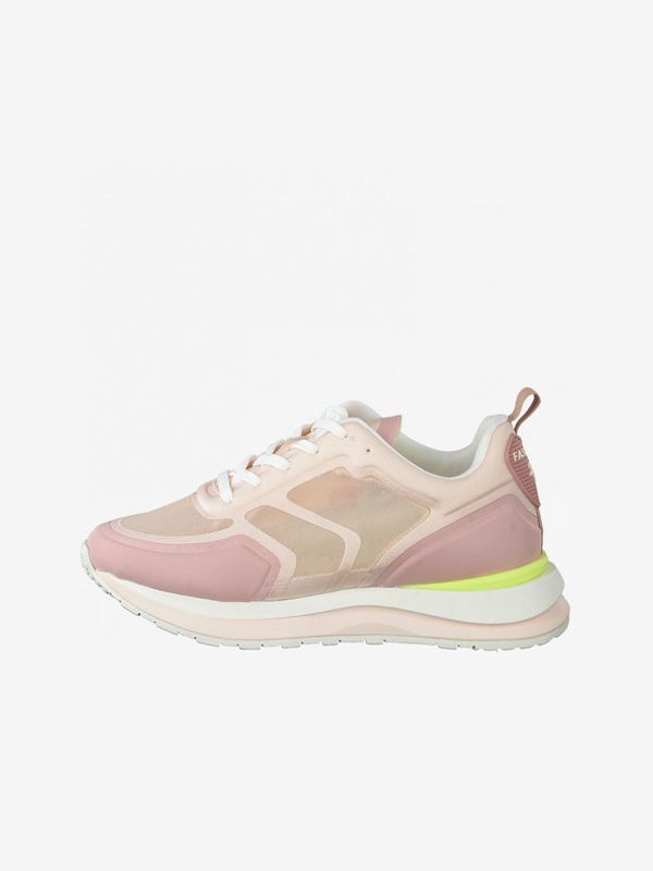 Tamaris Tamaris Спортни обувки Rozov