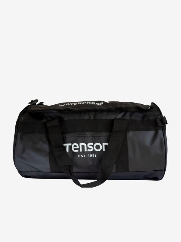 Tenson Tenson 35 L Чанта Cheren