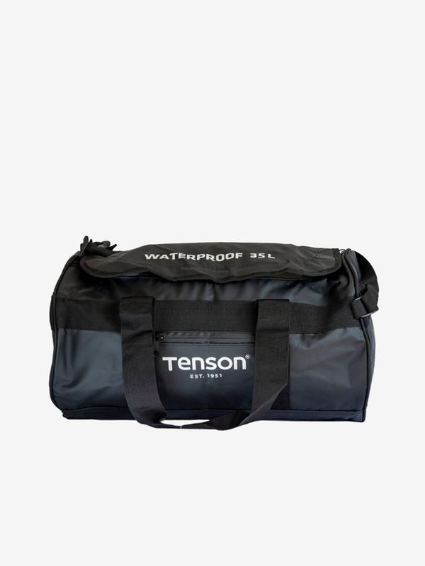 Tenson Tenson 35 L Чанта Cheren