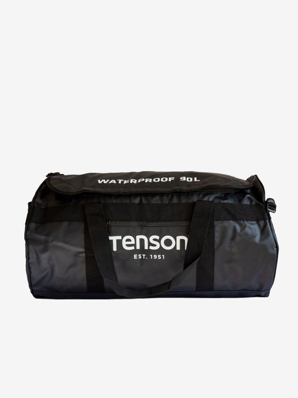 Tenson Tenson 90 L Чанта Cheren